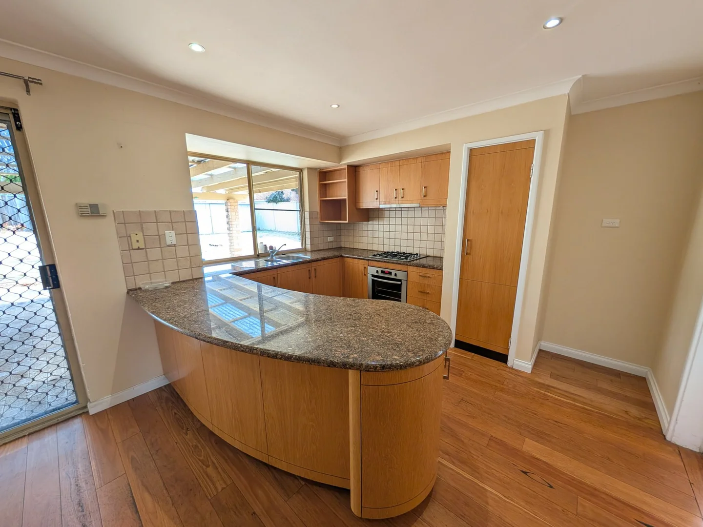 Additional image 10 of 3 Lagonda Pl, Marangaroo WA 6064