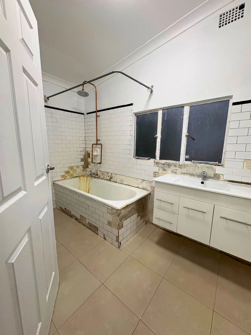 Additional image 6 of 39 Manor Road, Hornsby NSW 2077