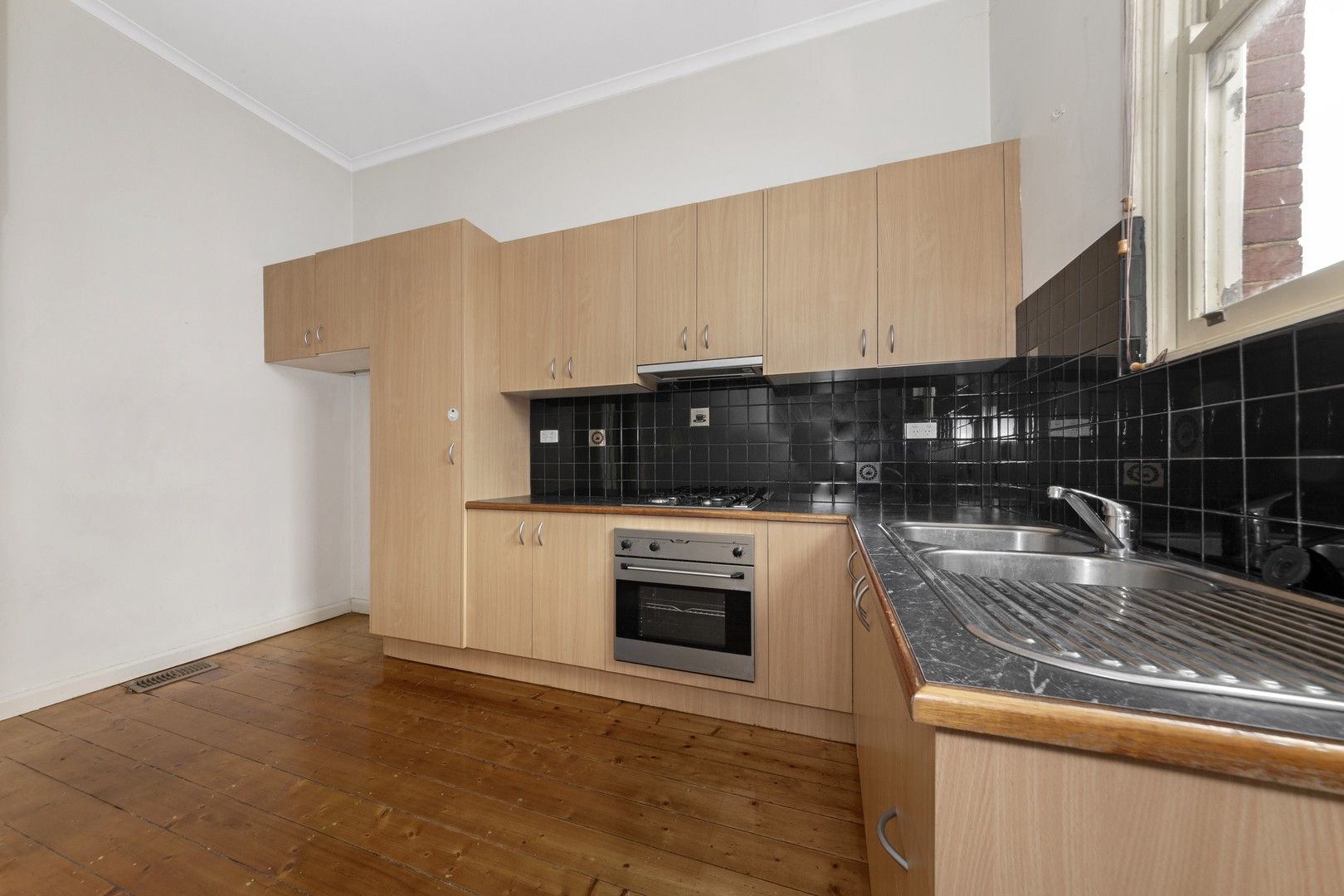 94B Murrumbeena Road, Murrumbeena VIC 3163 Apartment For Rent Domain