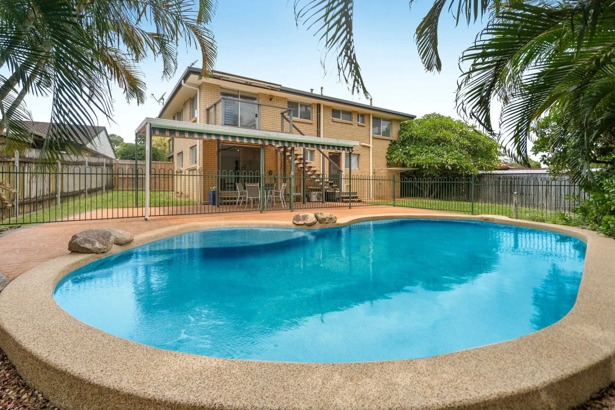 Primary image of 11 Gladdyr Street, Capalaba QLD 4157