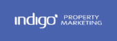 Logo for Indigo Property Marketing