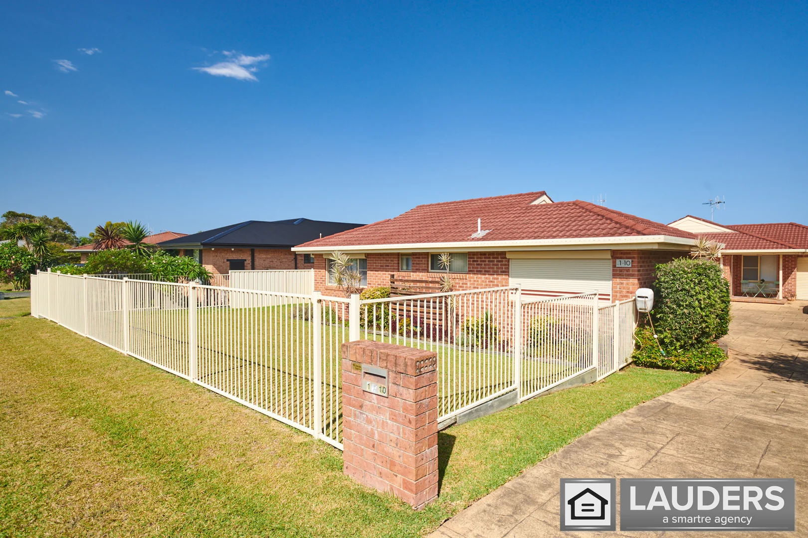 Additional image 20 of 10 Pryor Crescent, Old Bar NSW 2430