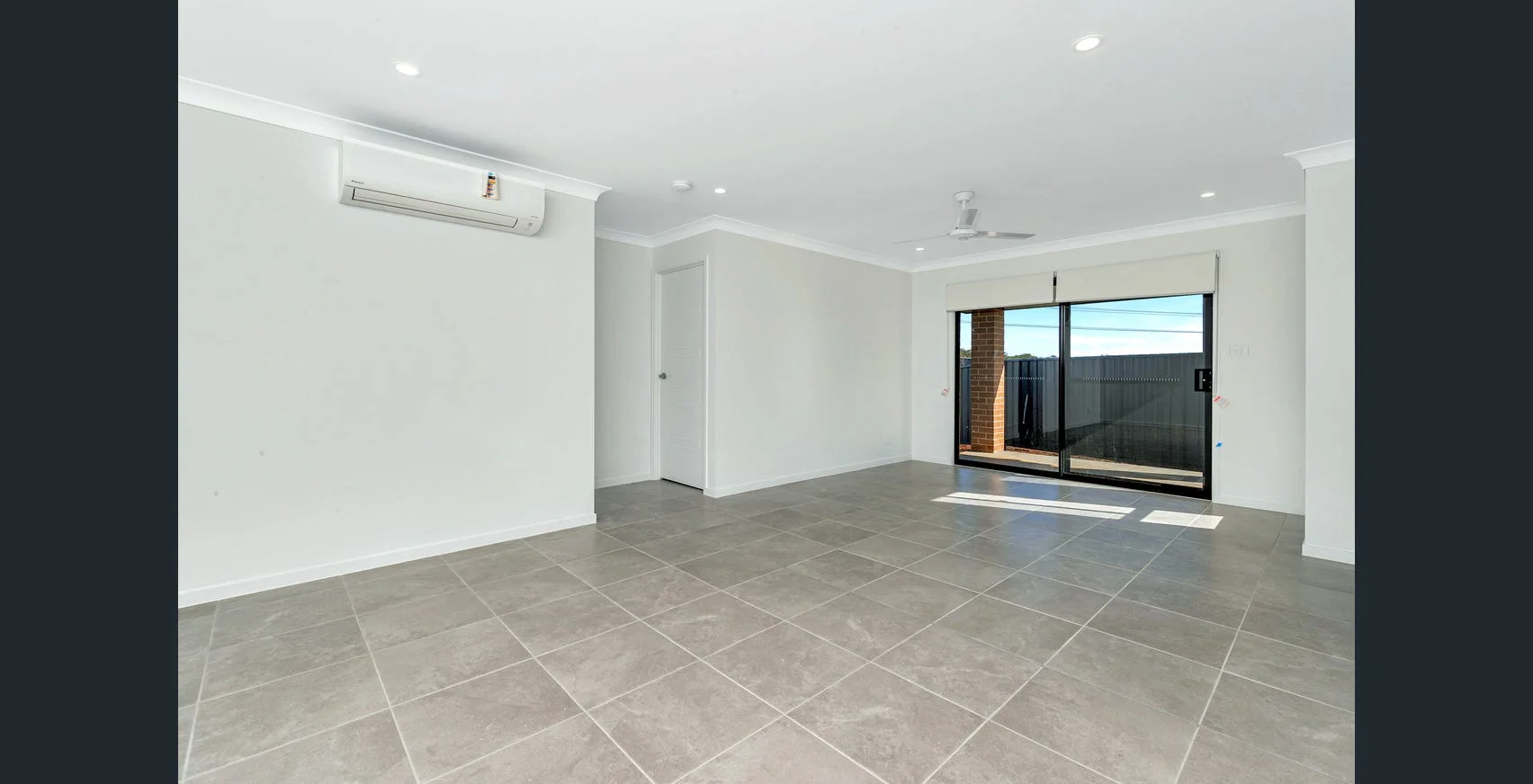 9A Gum Tree Way, Medowie NSW 2318 - House For Rent | Domain