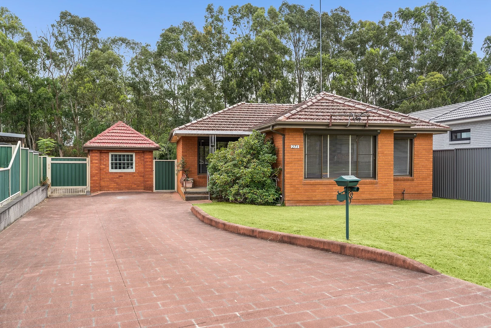 Additional image 4 of 271 Memorial Avenue, Liverpool NSW 2170