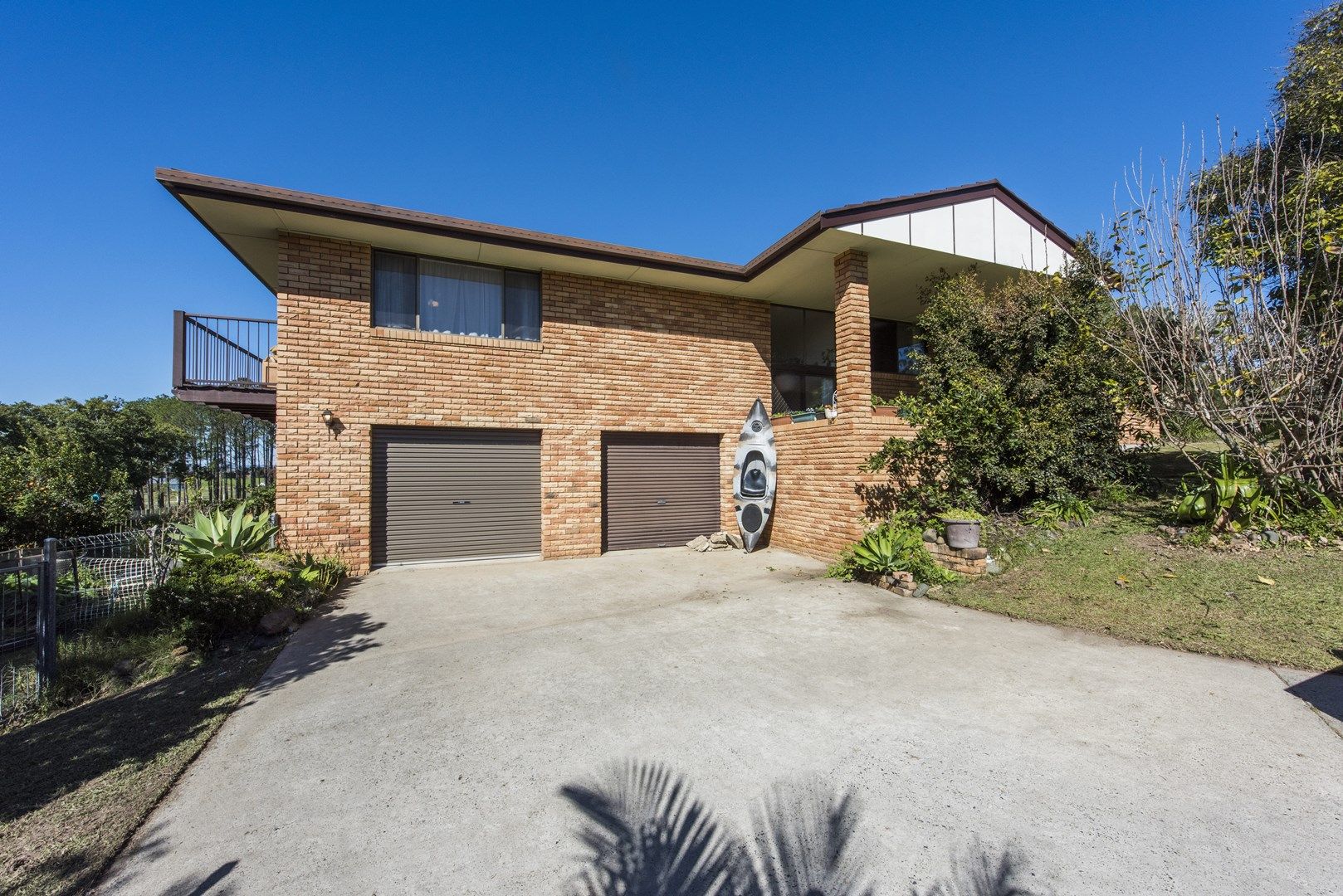 46 Capricorn Crescent, Junction Hill NSW 2460, Image 0