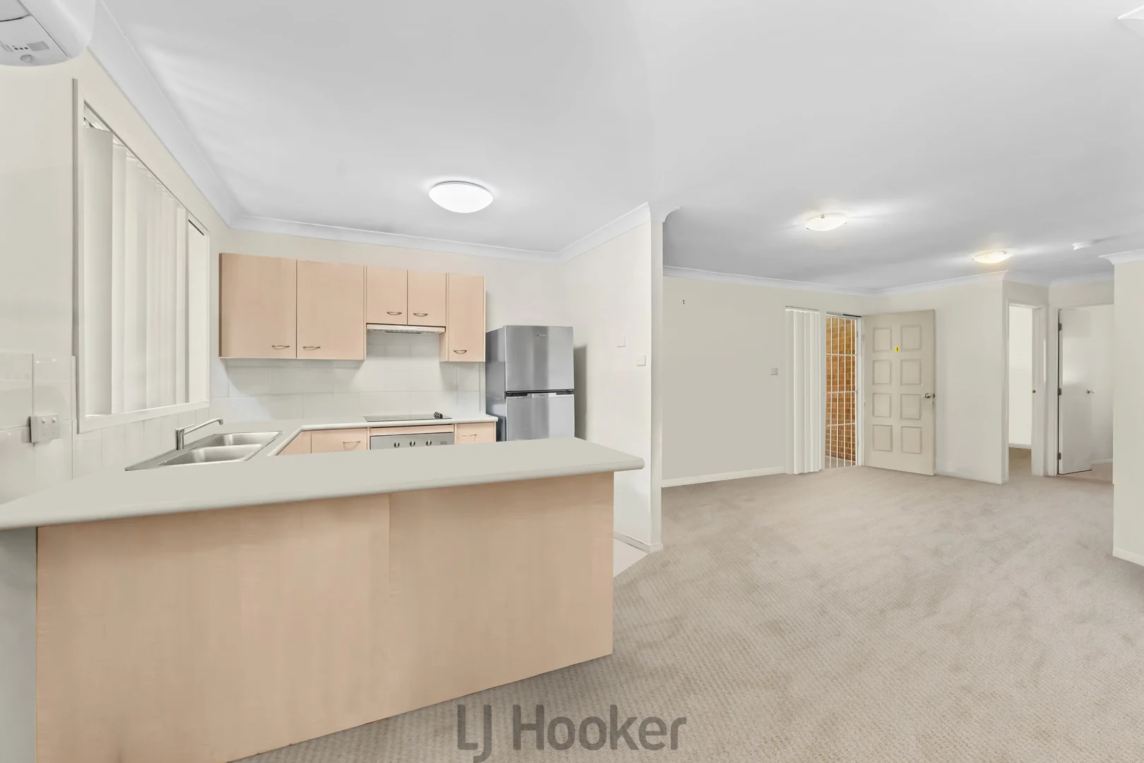 Additional image 8 of 1/12 Oakhampton Court, Toronto NSW 2283