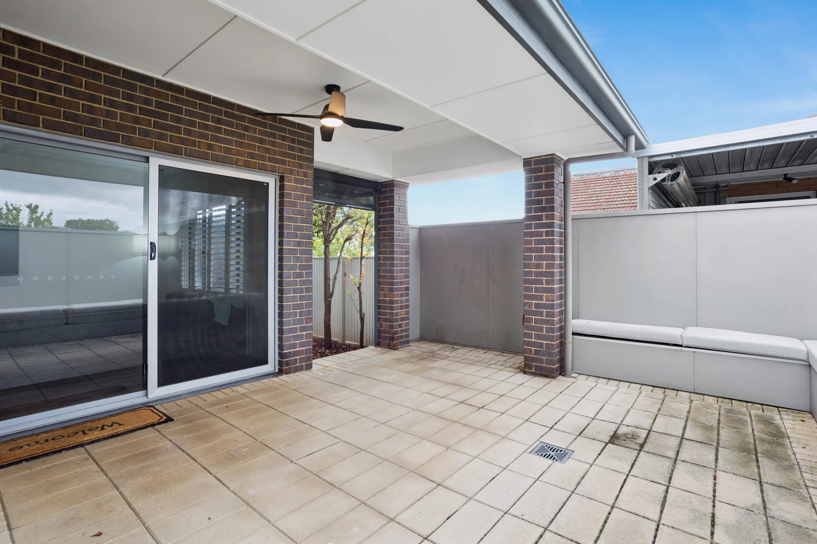 Additional image 14 of 2A Bowey Avenue, Enfield SA 5085