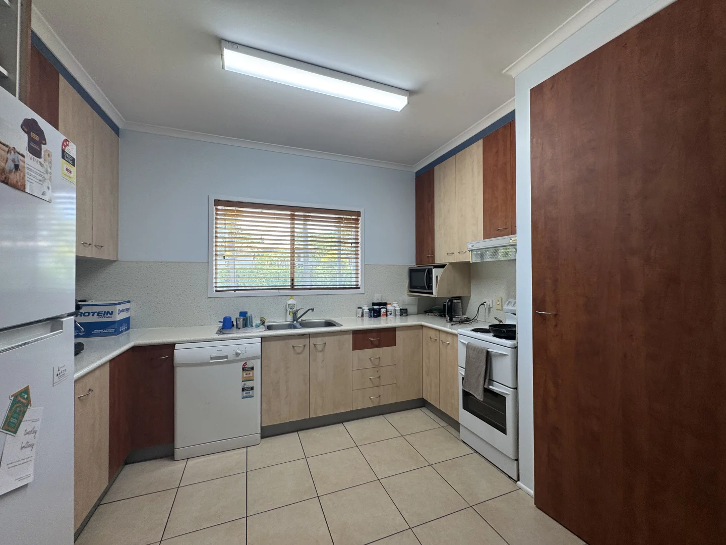 Additional image 20 of 54 McCool Street, Moranbah QLD 4744