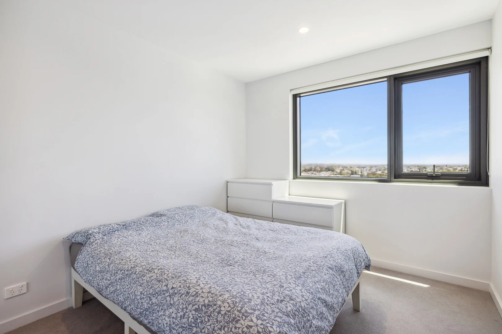 Additional image 18 of 2011/380 Murray Street, Perth WA 6000