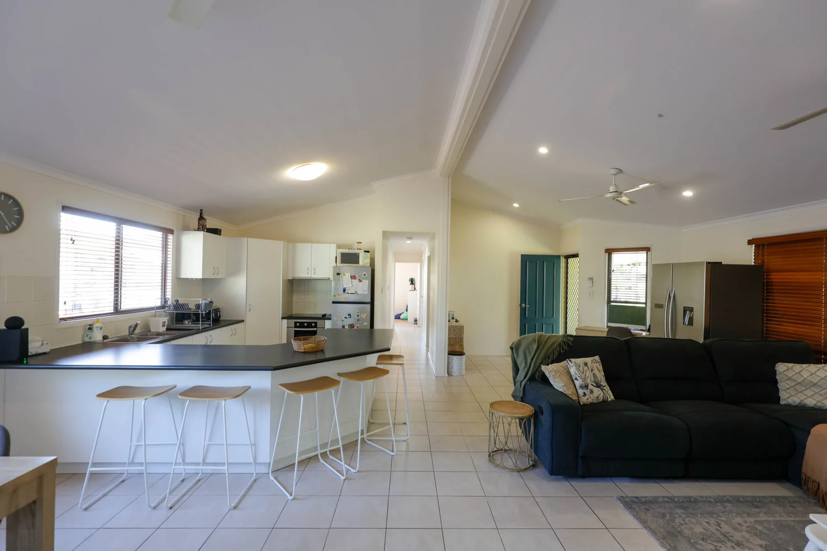 Additional image 5 of 40 Beardmore Crescent, Dysart QLD 4745