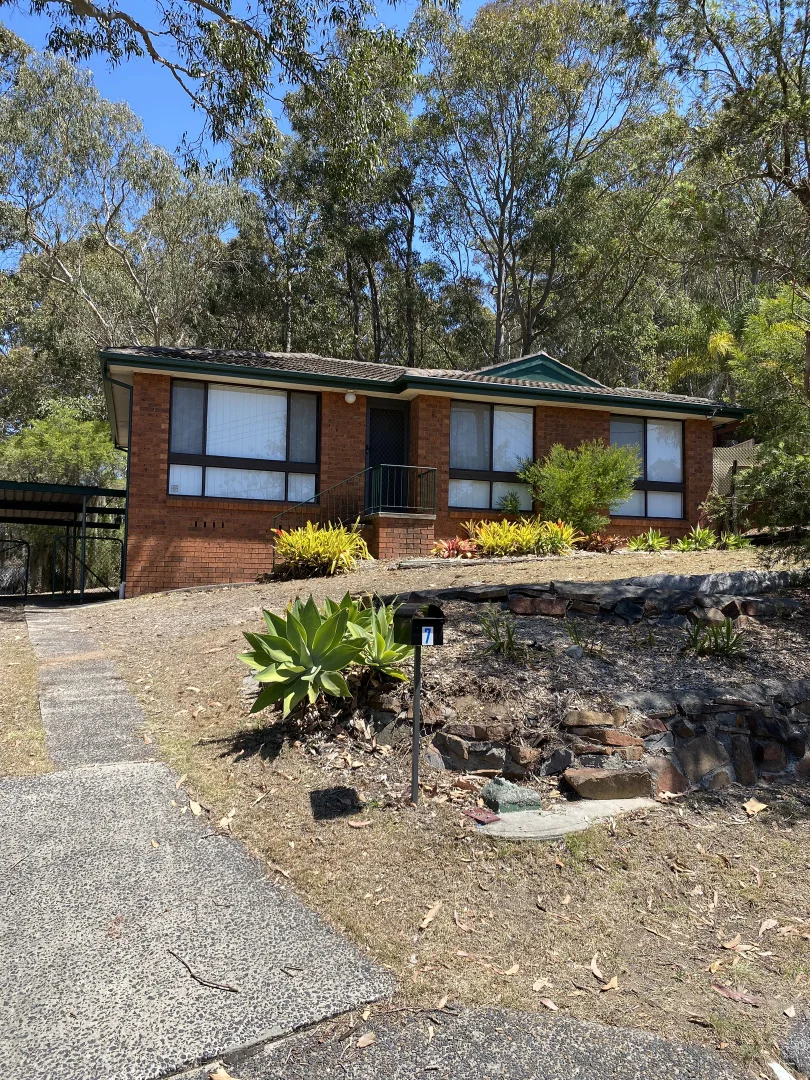 Additional image 13 of 7 Cohen Street, Wyong NSW 2259