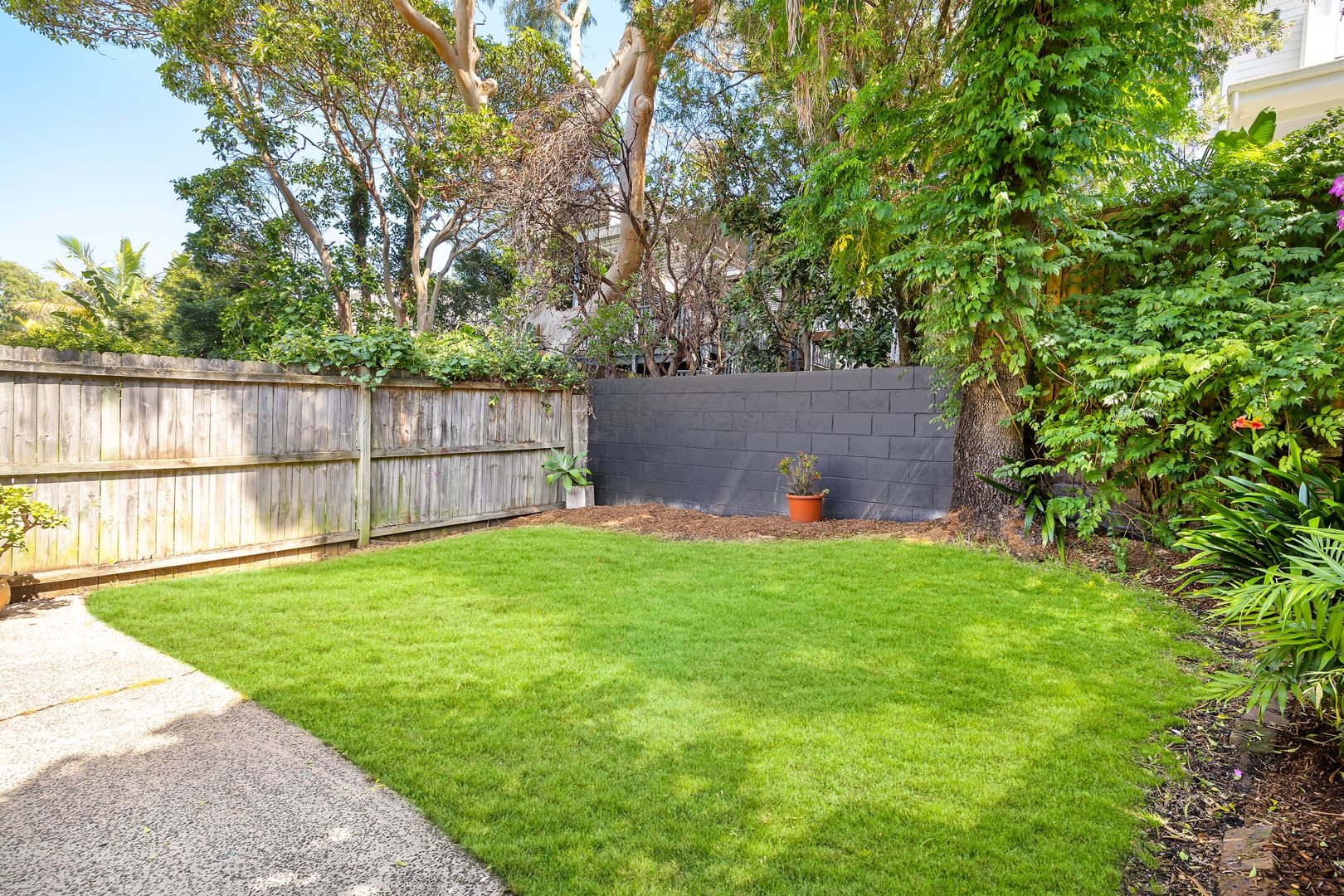 1 Dans Avenue, Coogee NSW 2034, Image 1