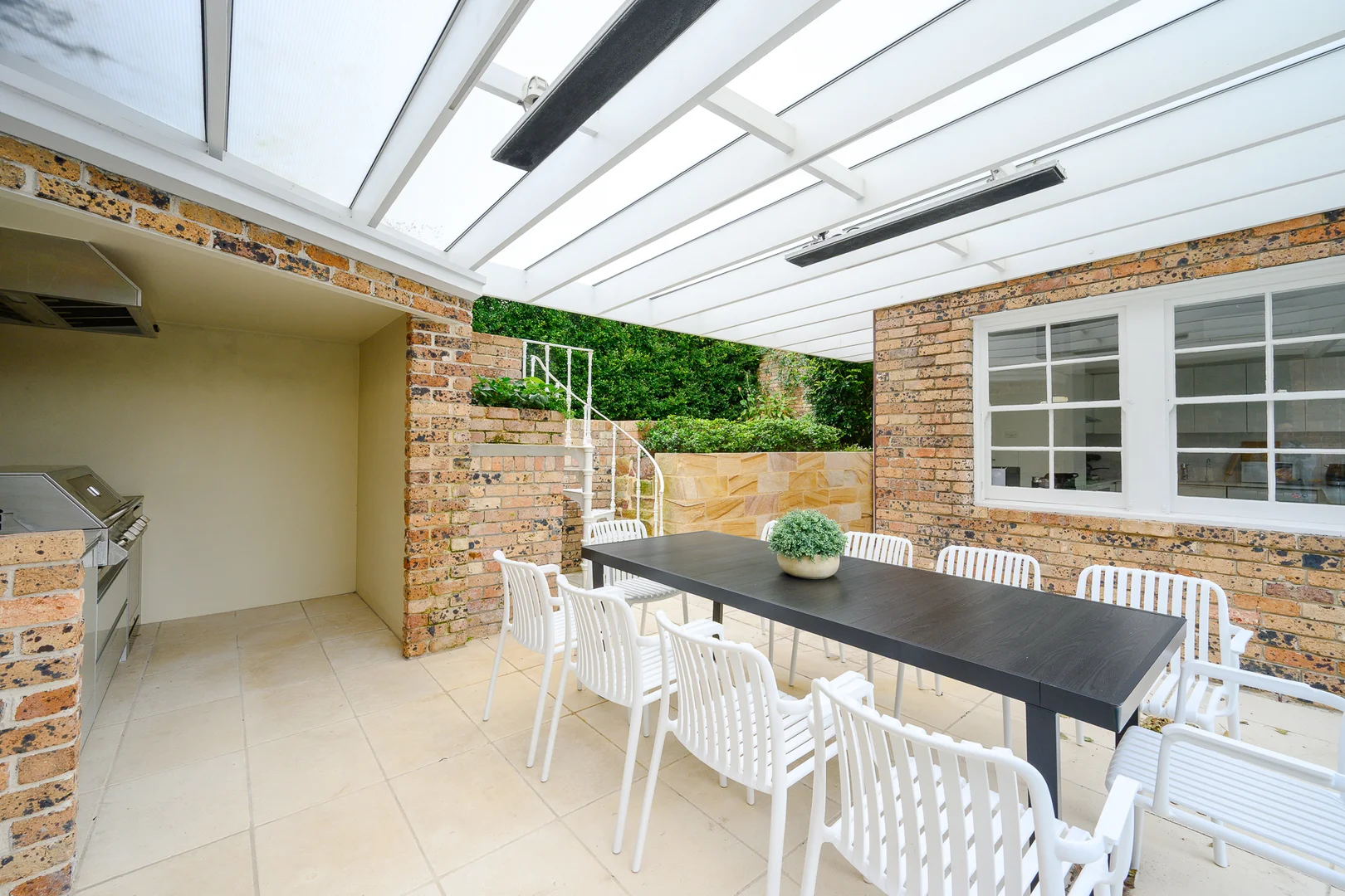 Additional image 61 of 4A Fernleigh Gardens, Rose Bay NSW 2029