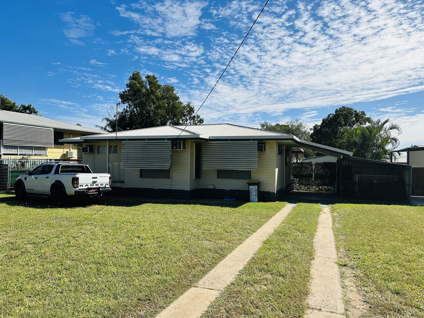 5 Casey Court, Moranbah QLD 4744, Image 1