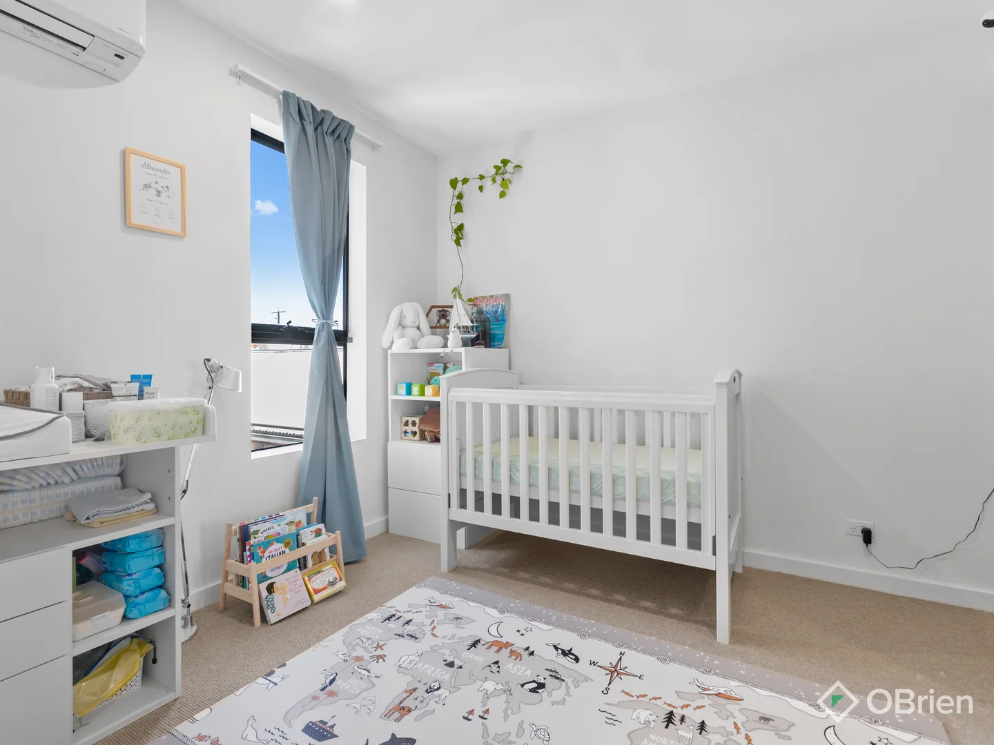 Additional image 7 of 102/1A Tibrockney Street, Cheltenham VIC 3192