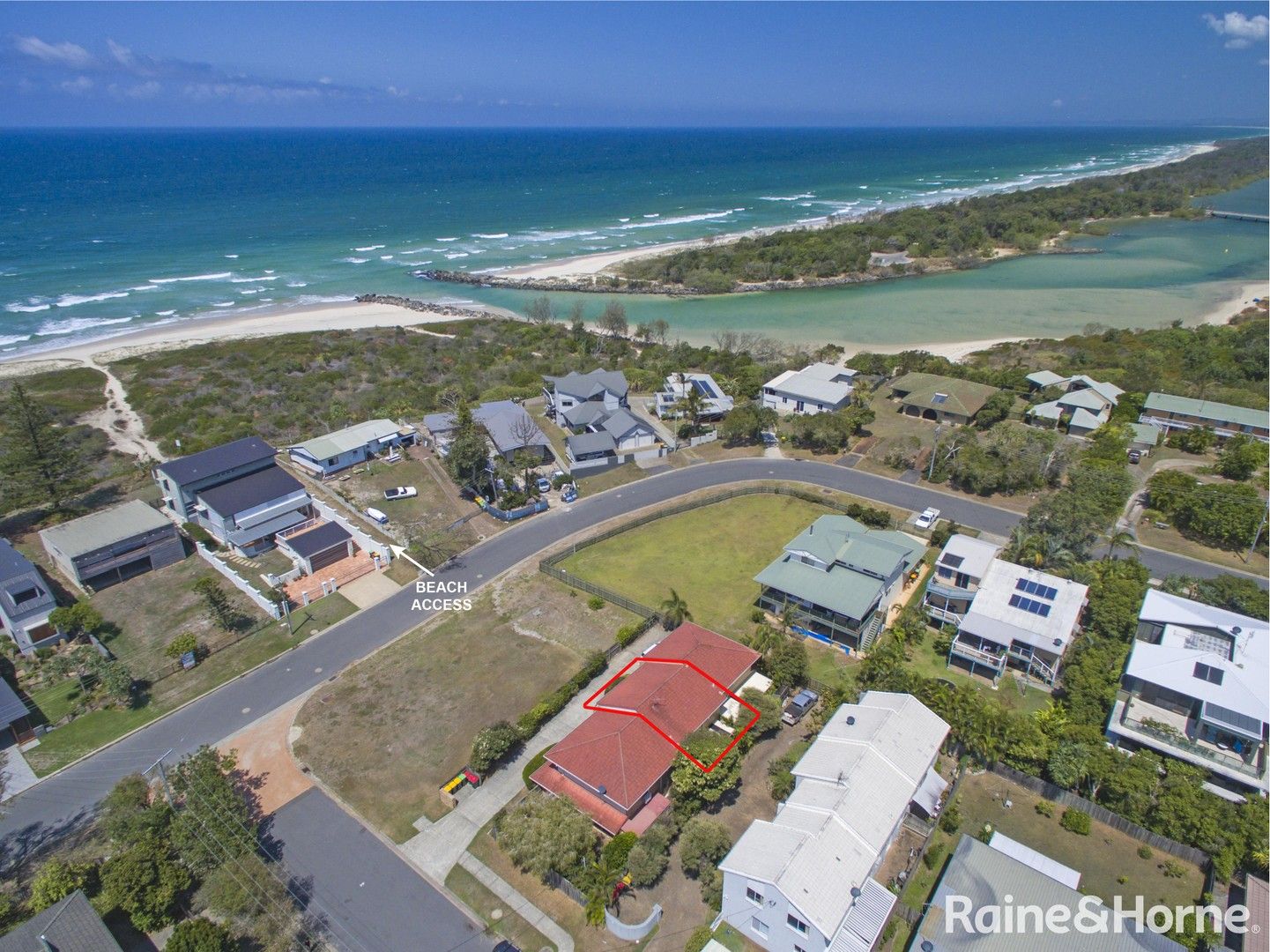 2/2 Seabrae Court, Pottsville NSW 2489, Image 0