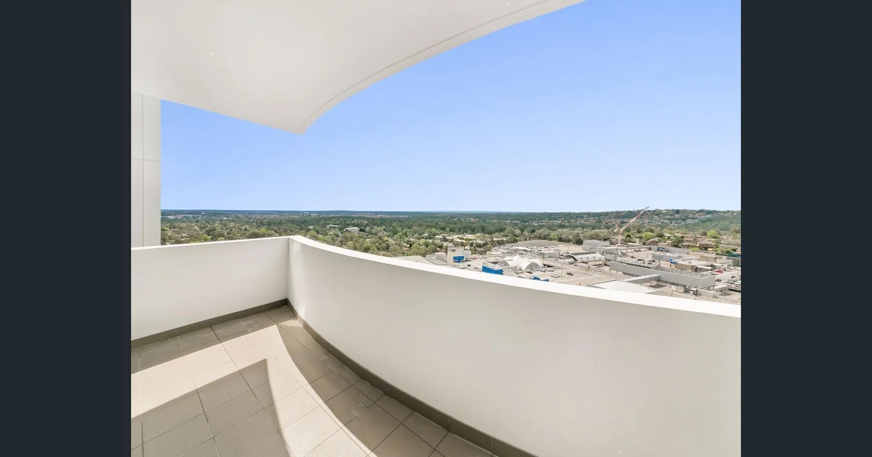 Additional image 13 of 1402/299 Old Northern Road, Castle Hill NSW 2154