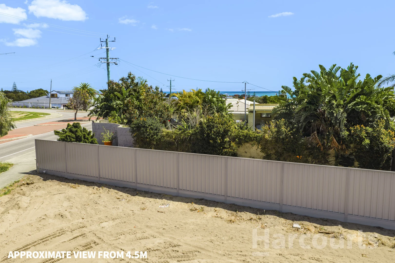 Additional image 12 of 30 Lindley Road, Halls Head WA 6210