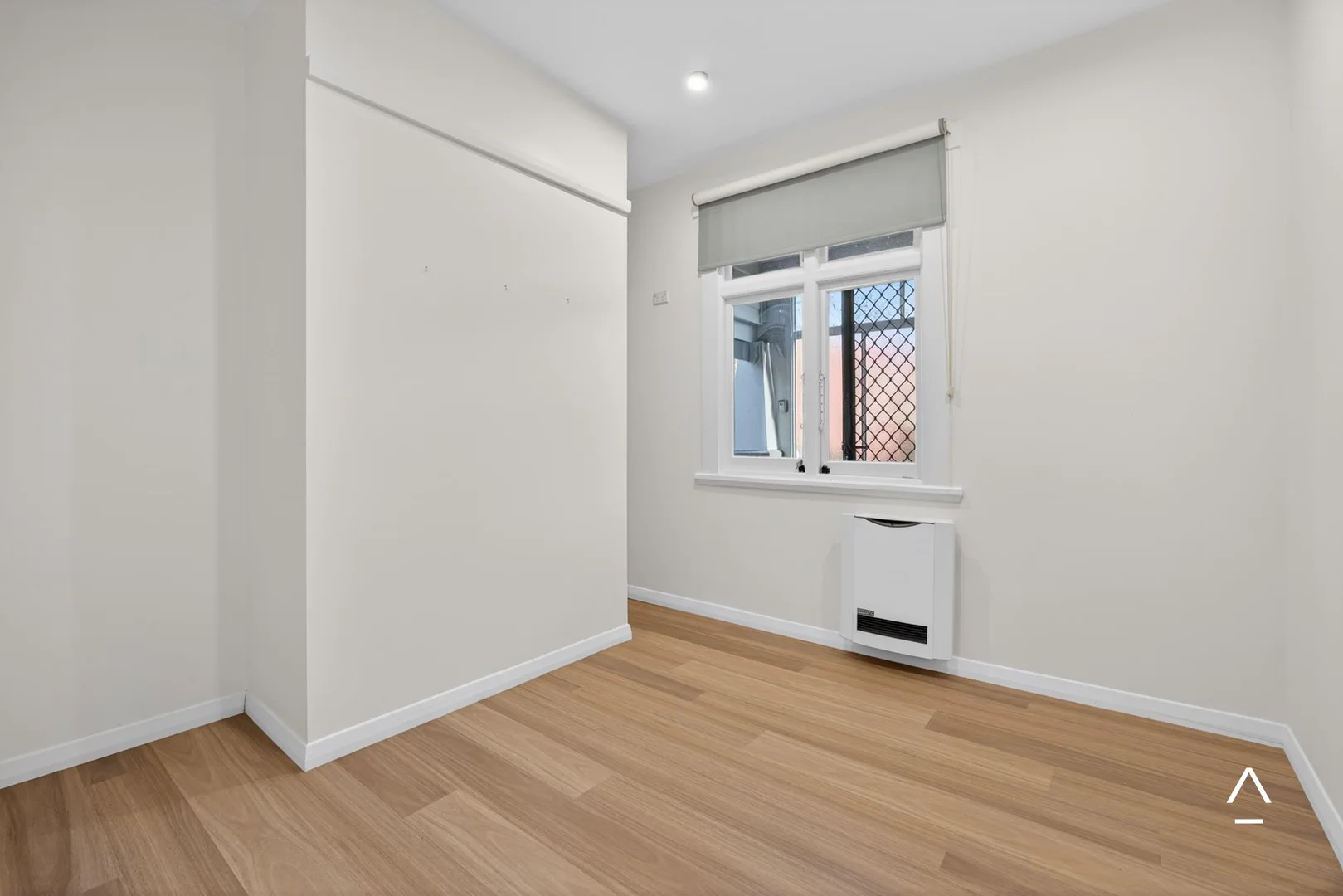 Additional image 3 of 38 Delamere Crescent, Trevallyn TAS 7250