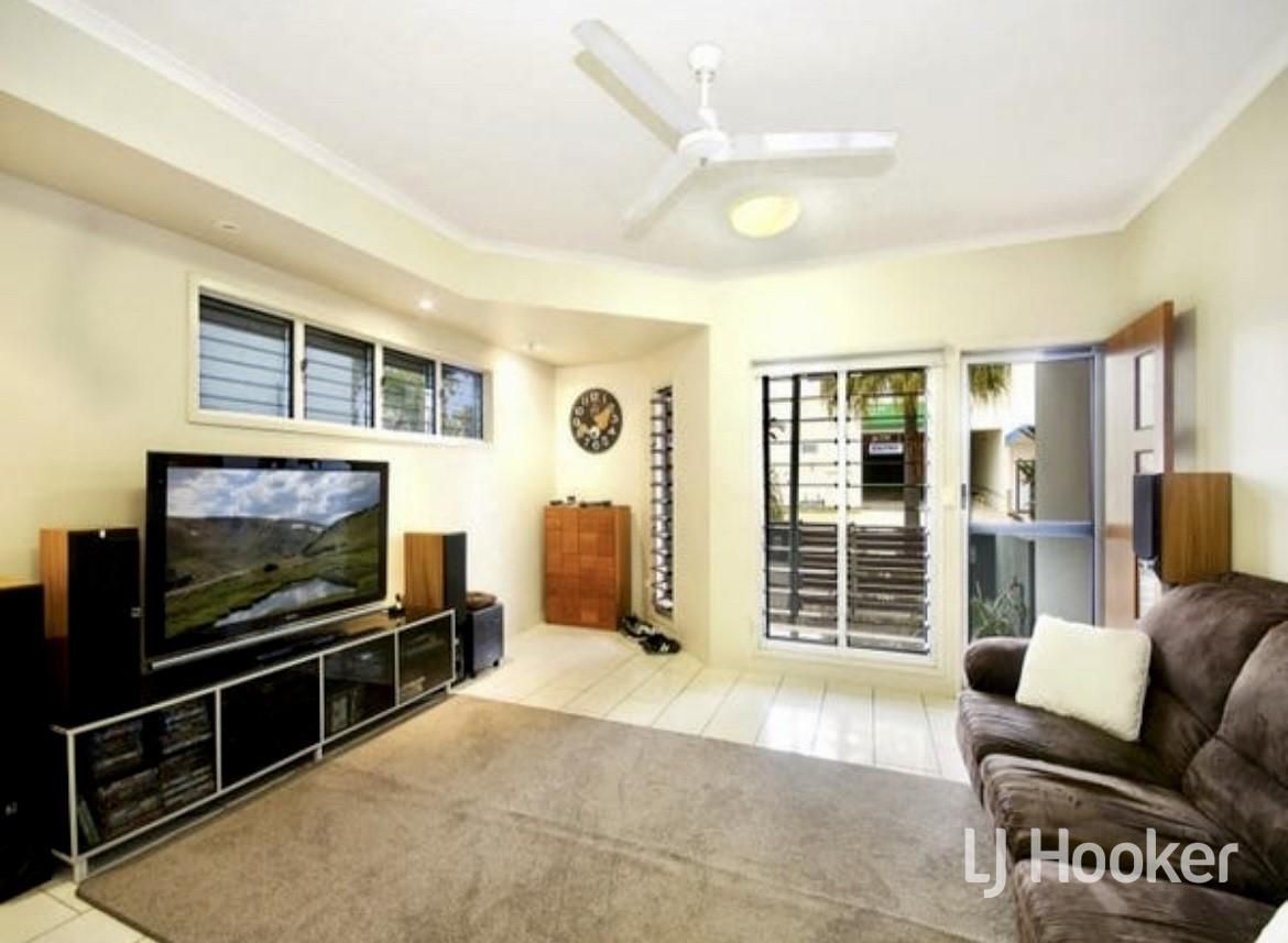 225 Riverside Boulevard, Douglas QLD 4814, Image 1