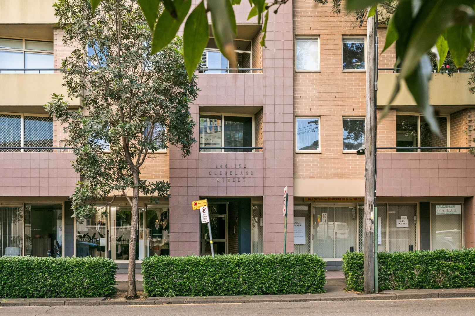 Image 9