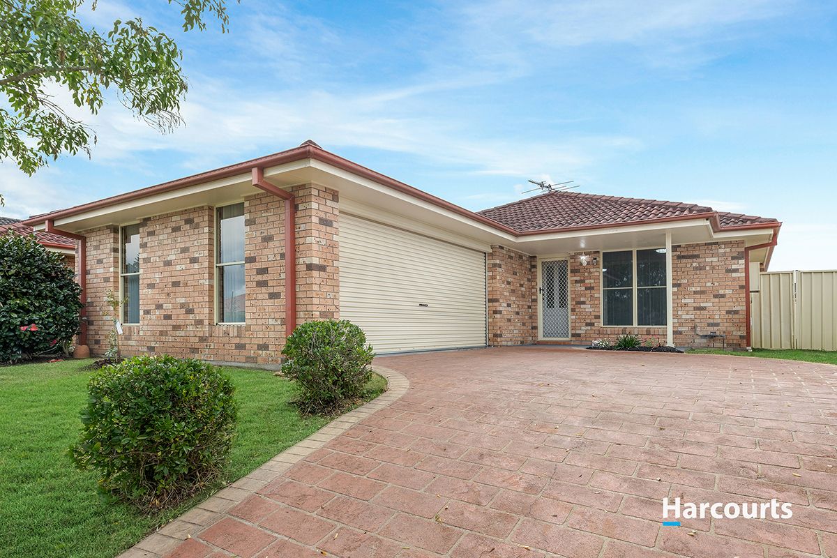 2/26 Stanton Drive, Raworth NSW 2321, Image 0