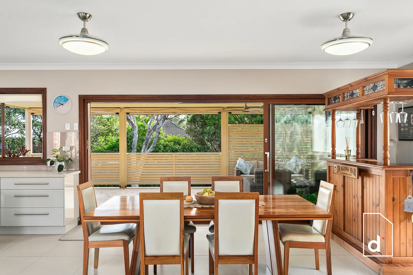 Additional image 5 of 28 Harriet Spearing Drive, Woonona NSW 2517