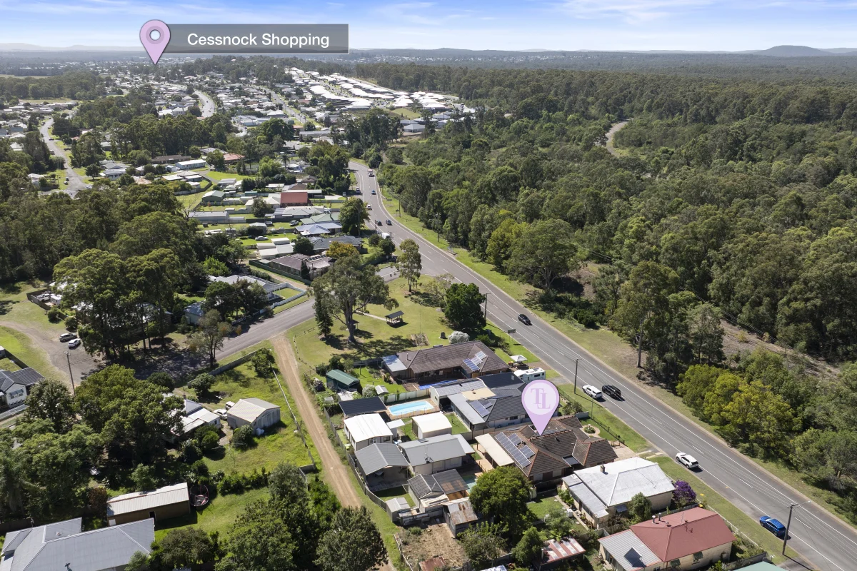 Additional image 26 of 510 Wollombi Road, Bellbird NSW 2325