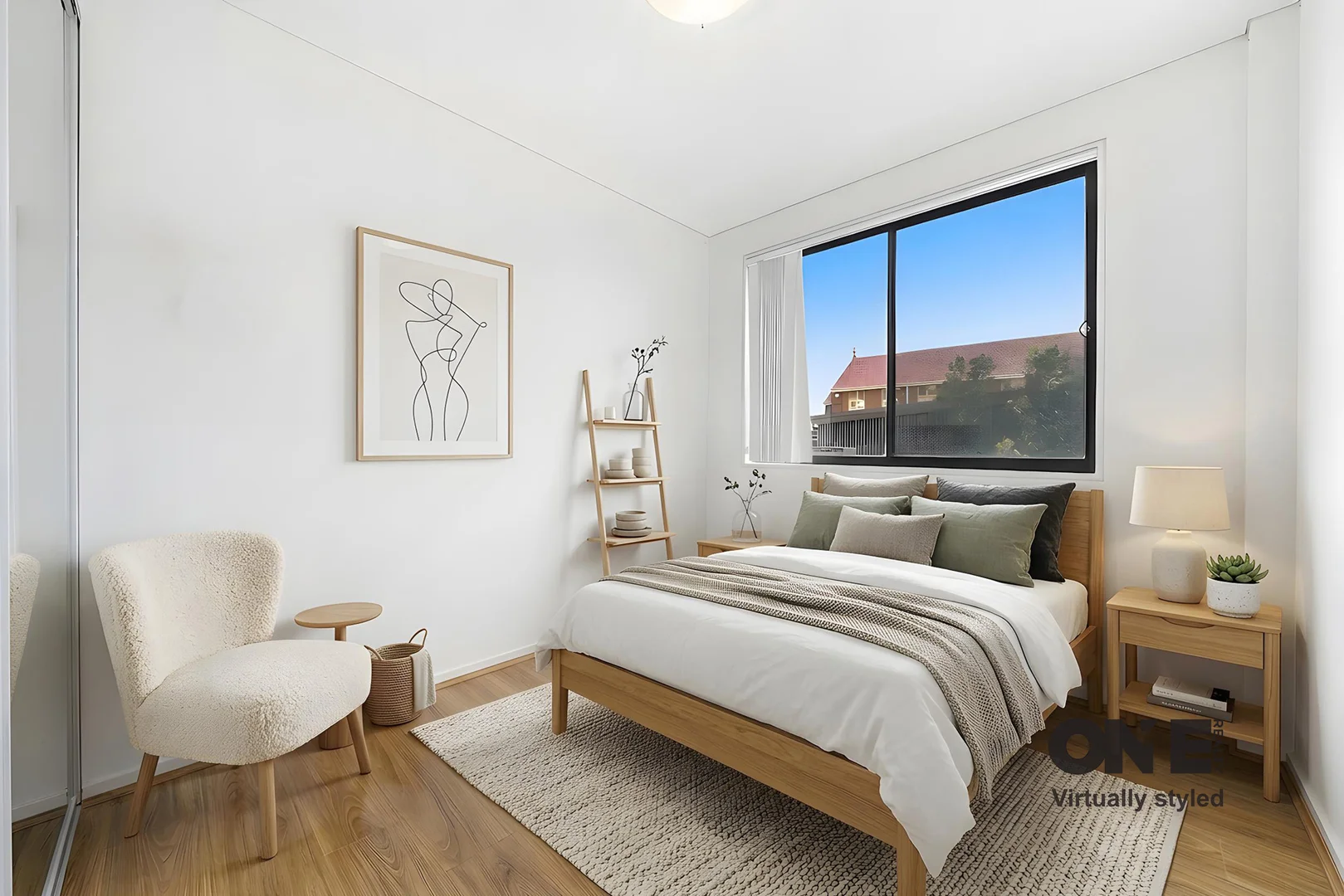 Additional image 3 of 7/61-71 Queen Street, Auburn NSW 2144