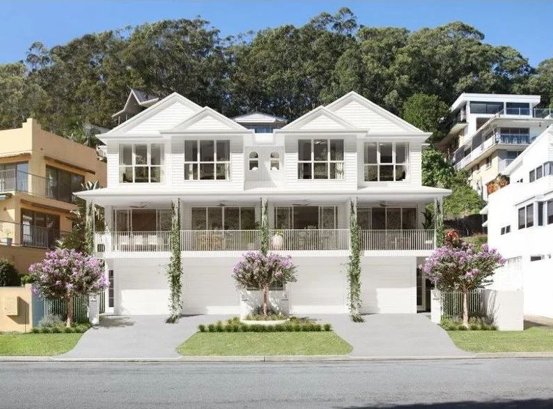 3/28 Hooper Dr, Currumbin QLD 4223