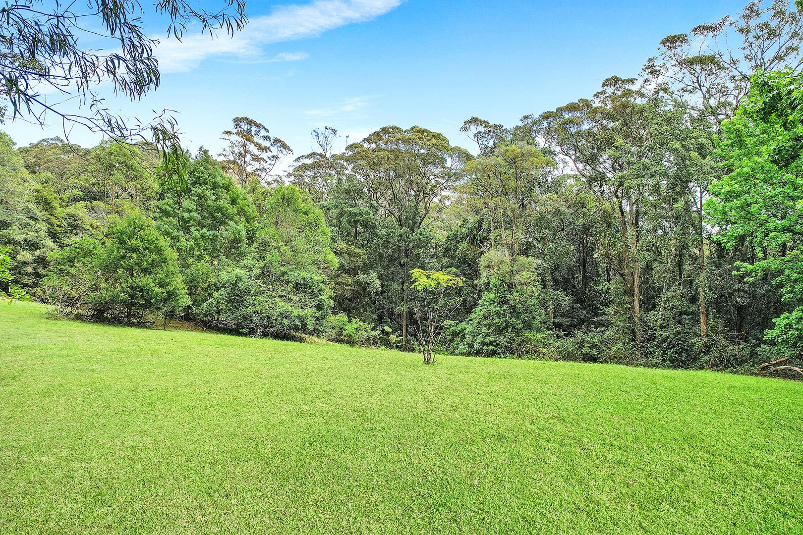 88 Glen Road, Niagara Park NSW 2250, Image 2