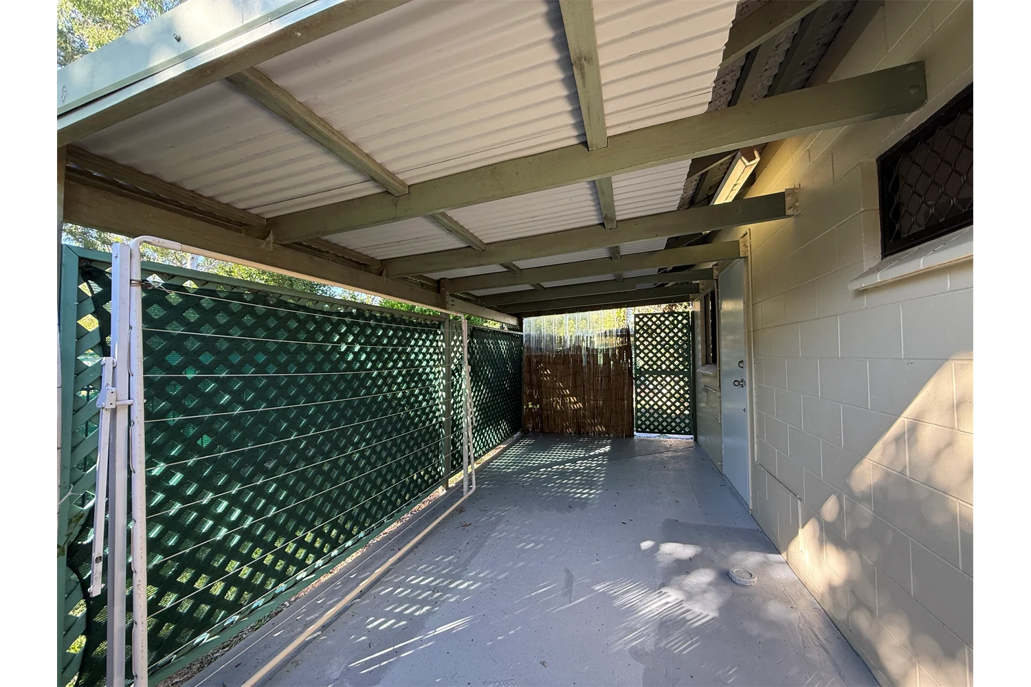Additional image 14 of Manunda QLD 4870