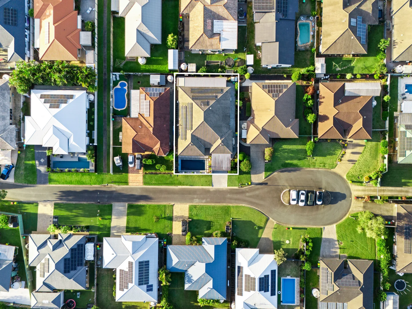 Additional image 33 of 7 Sapphire Court, Beerwah QLD 4519