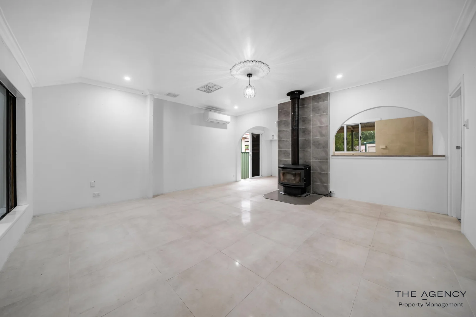 Additional image 2 of 29 Hewison Road, Medina WA 6167