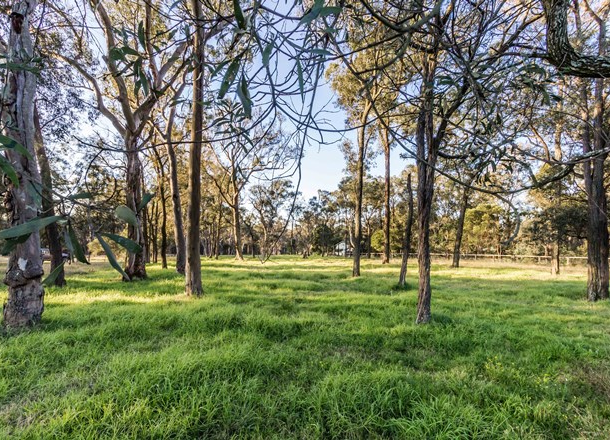 53 Tizzana Road, Ebenezer NSW 2756