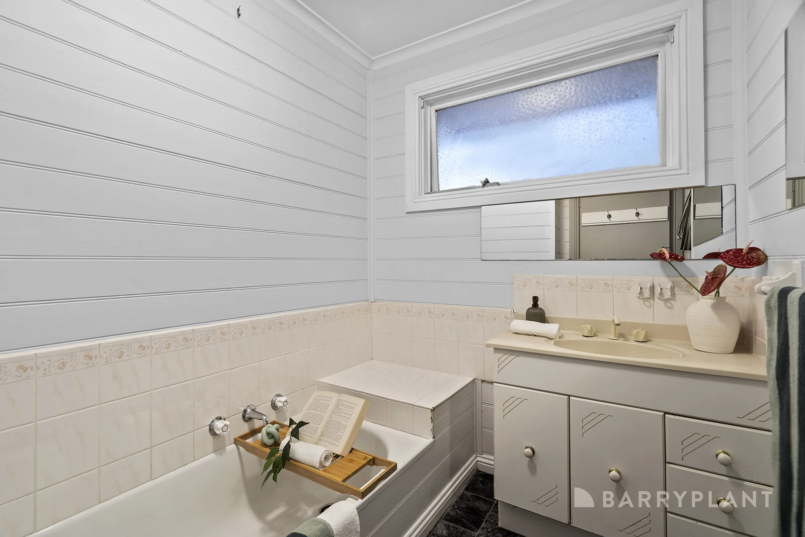 Additional image 6 of 15 Bennett Street, Boronia VIC 3155
