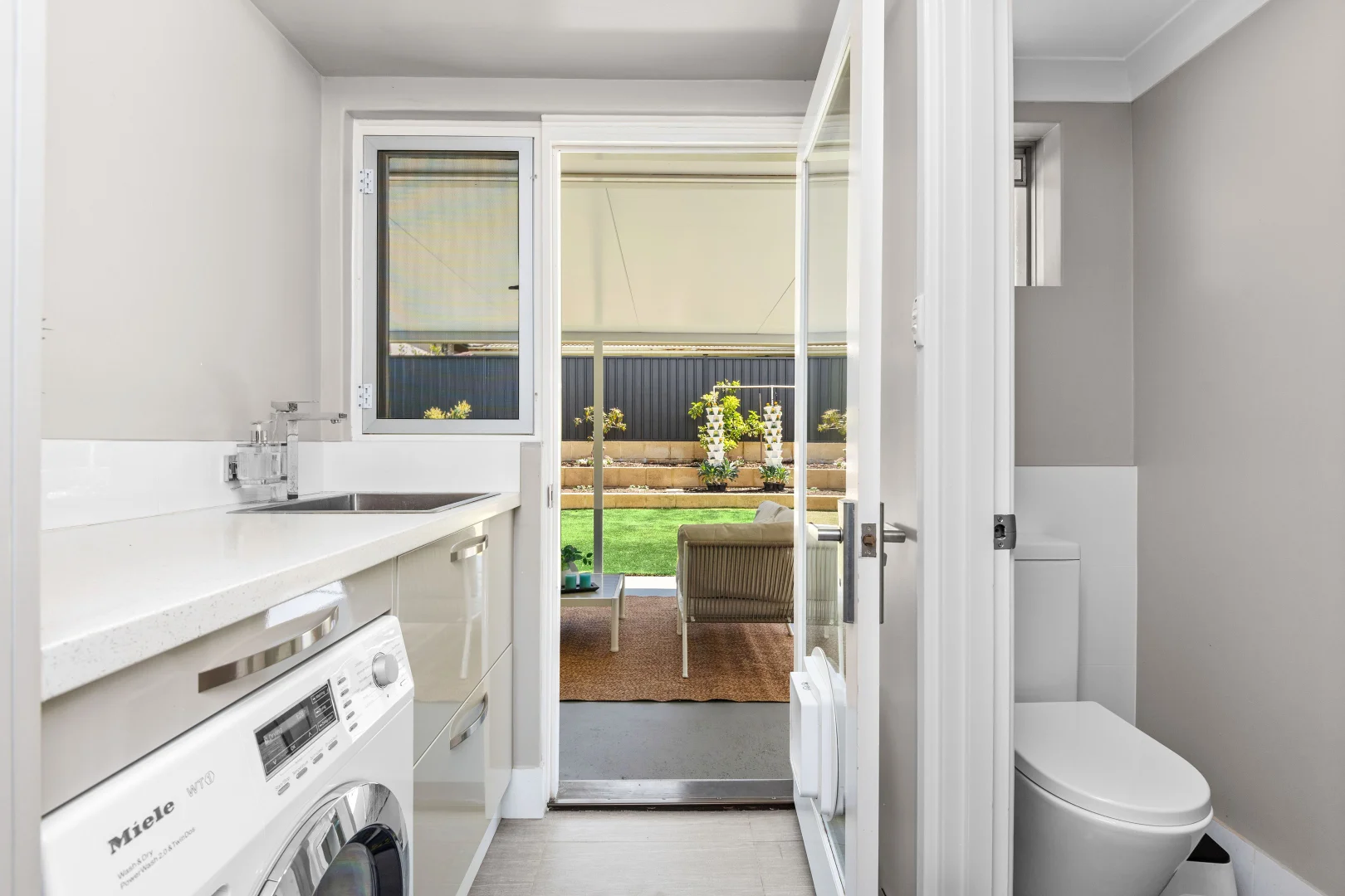 Additional image 20 of 1A Waroonga Road, Nedlands WA 6009