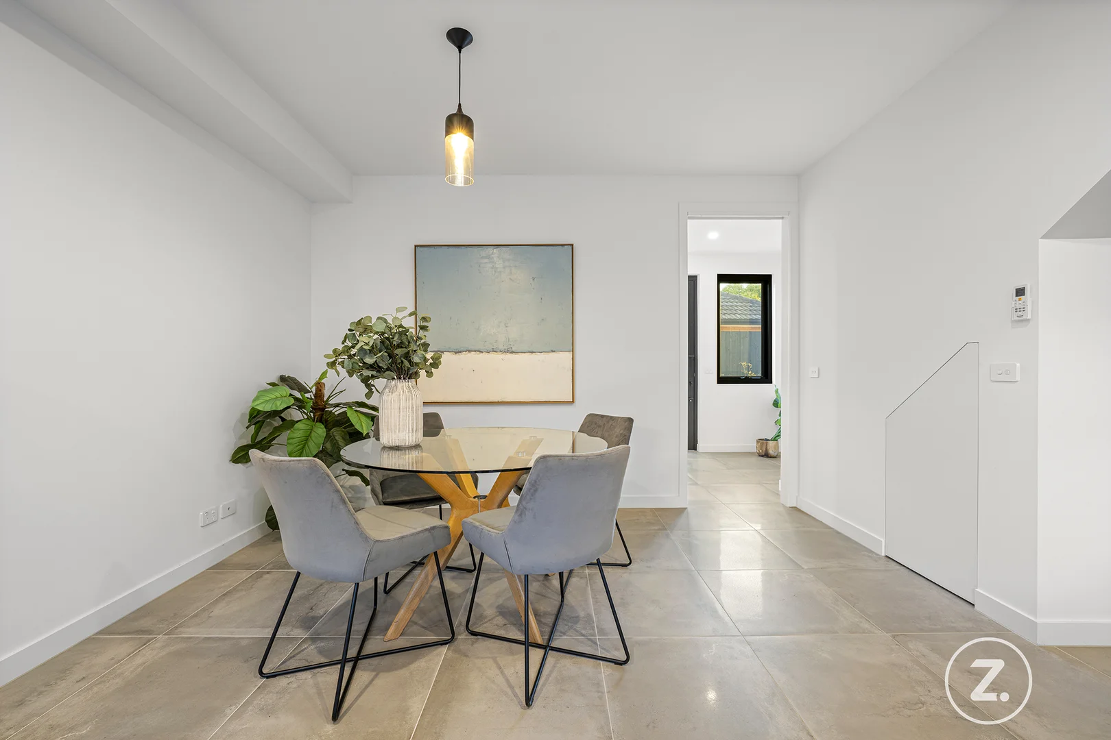 Additional image 7 of 2/123 Millers Road, Altona North VIC 3025