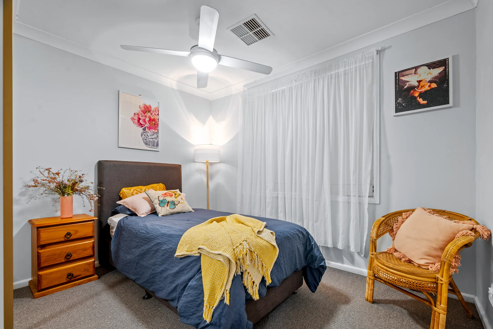 Additional image 10 of 52 Ball Street, Colyton NSW 2760