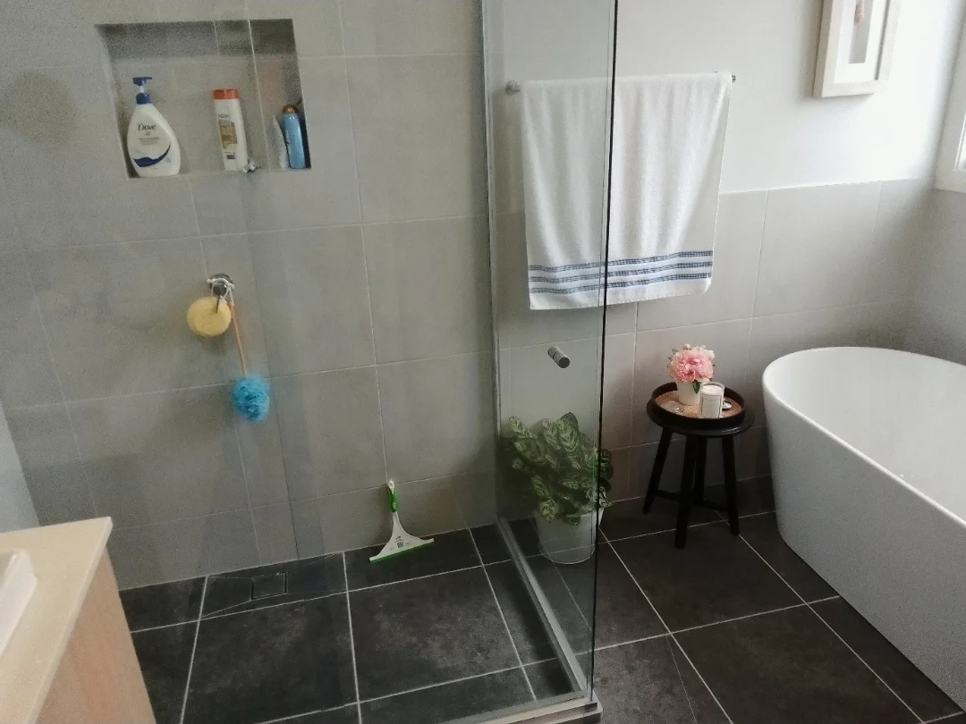 Additional image 19 of 63 Darraby Drive, Moss Vale NSW 2577