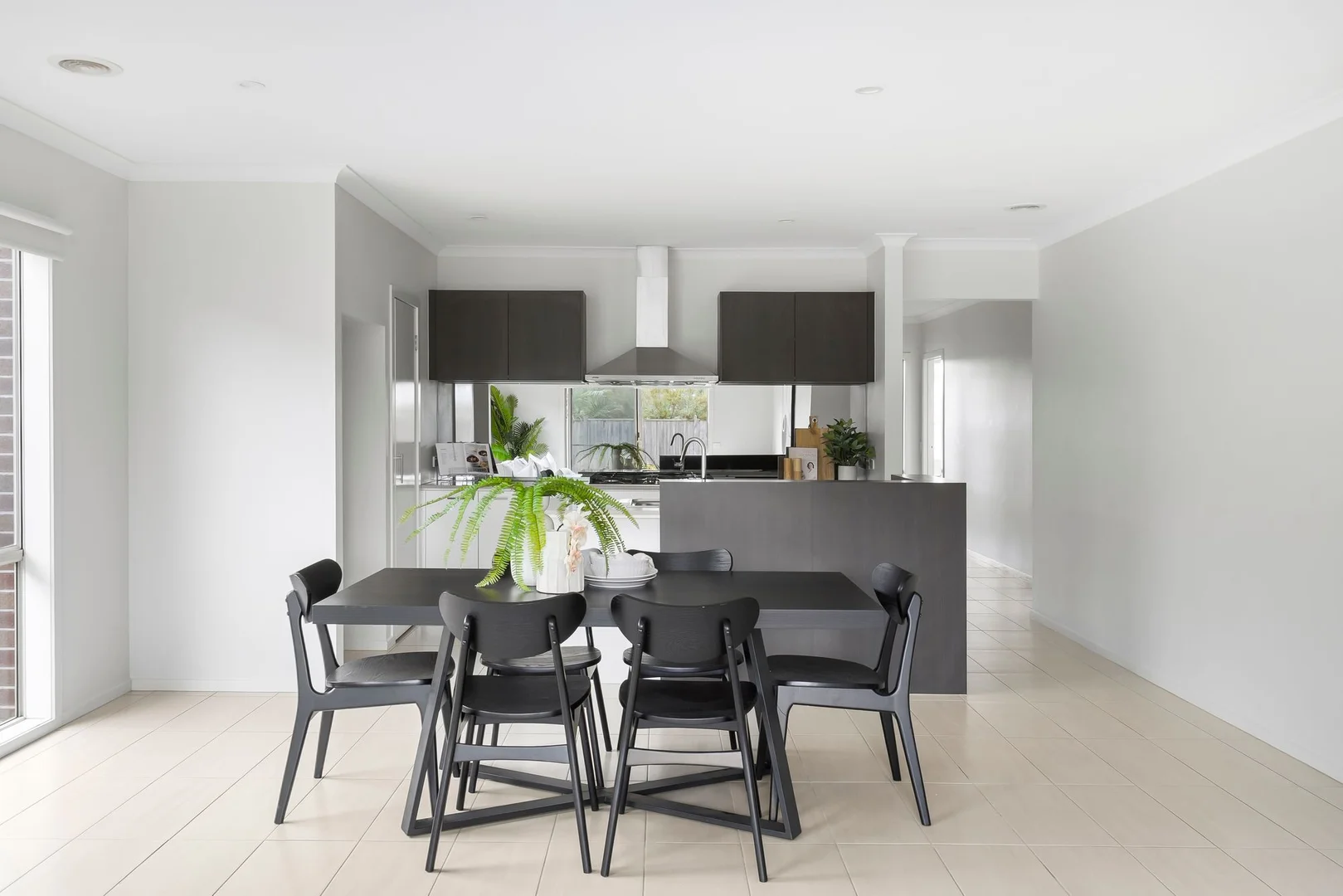 Additional image 8 of 36 Swanburra Drive, Charlemont VIC 3217