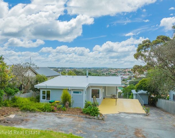 10 Melrose Street, Mount Melville WA 6330