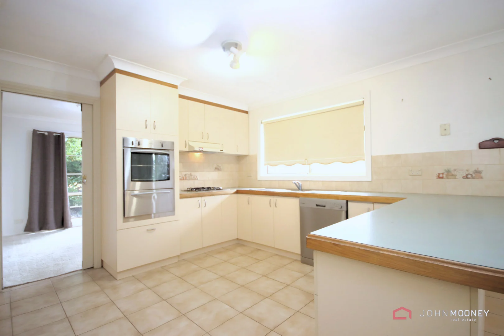 Additional image 3 of 24 Corella Place, Estella NSW 2650