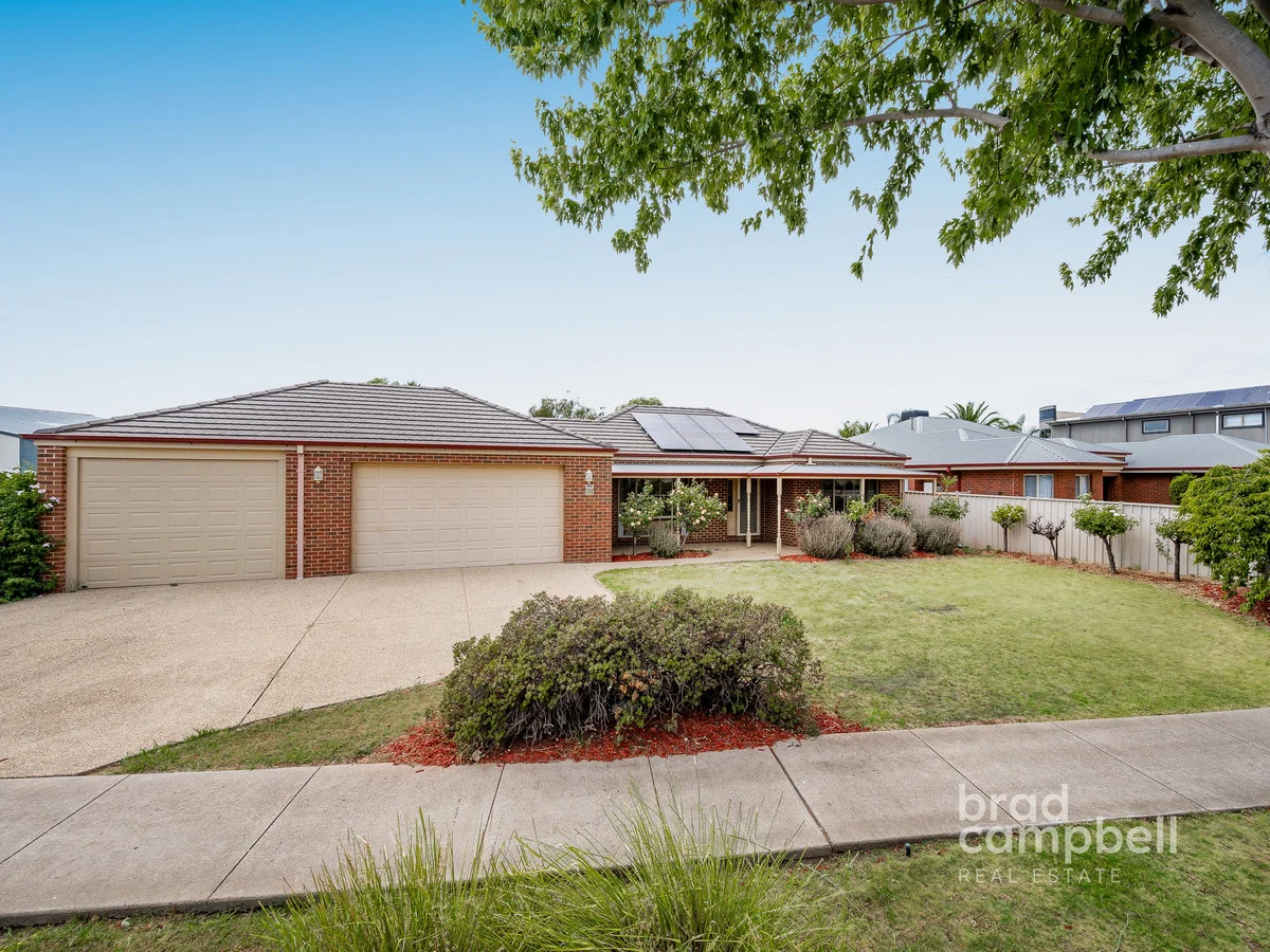 Additional image 5 of 33 Waranga Drive, Kialla VIC 3631