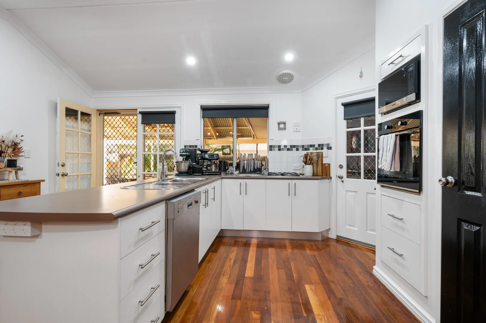 Additional image 2 of 14 Butterfly Street, Piccadilly WA 6430