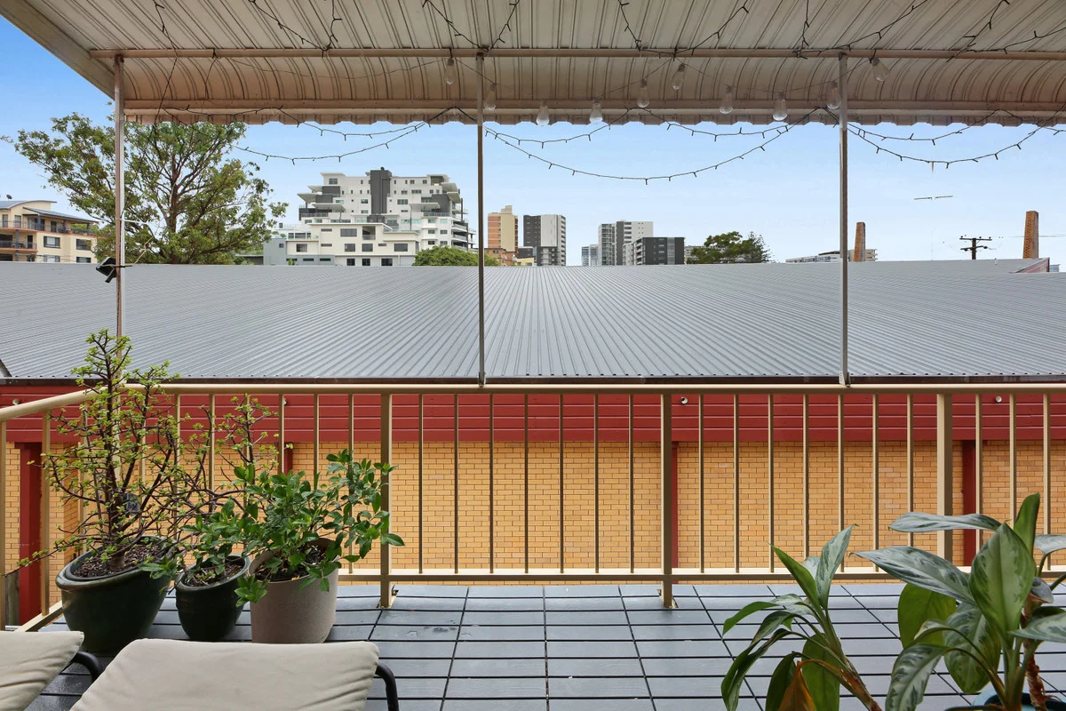 Additional image 7 of 6/27 Enid Street, Tweed Heads NSW 2485