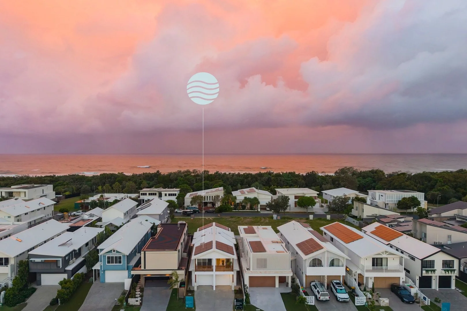 1/57A Nautilus Way, Kingscliff NSW 2487