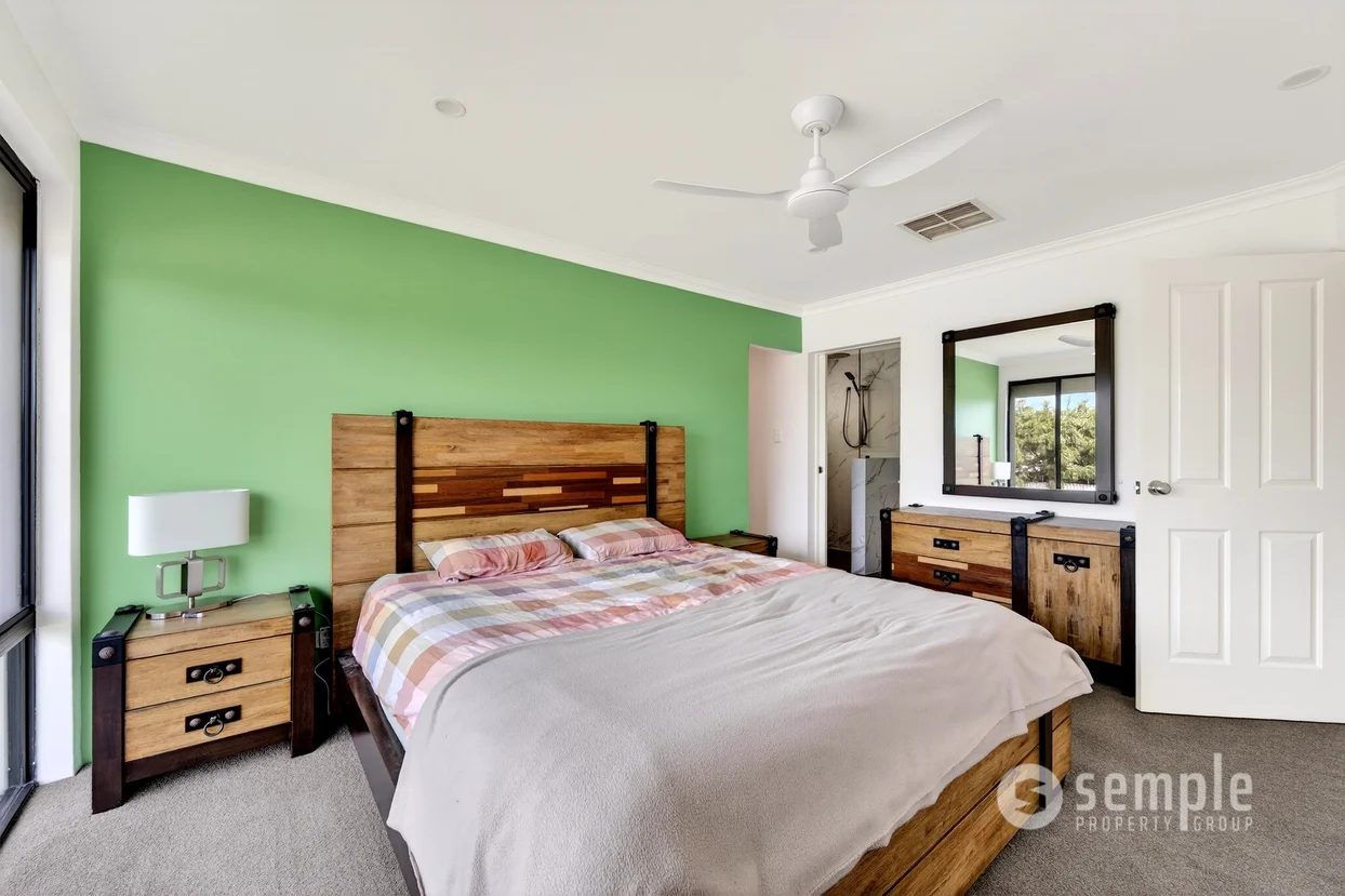 Additional image 12 of 43 Shallcross Street, Yangebup WA 6164