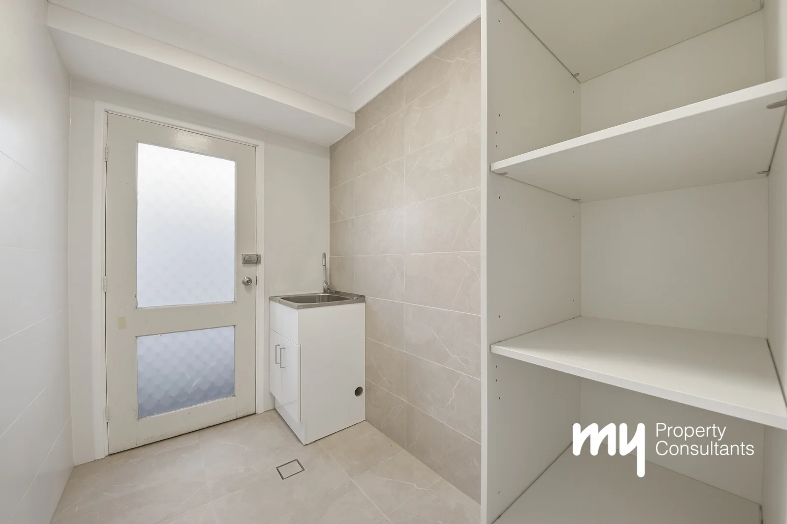 Additional image 11 of 14 Carandini Street, St Helens Park NSW 2560