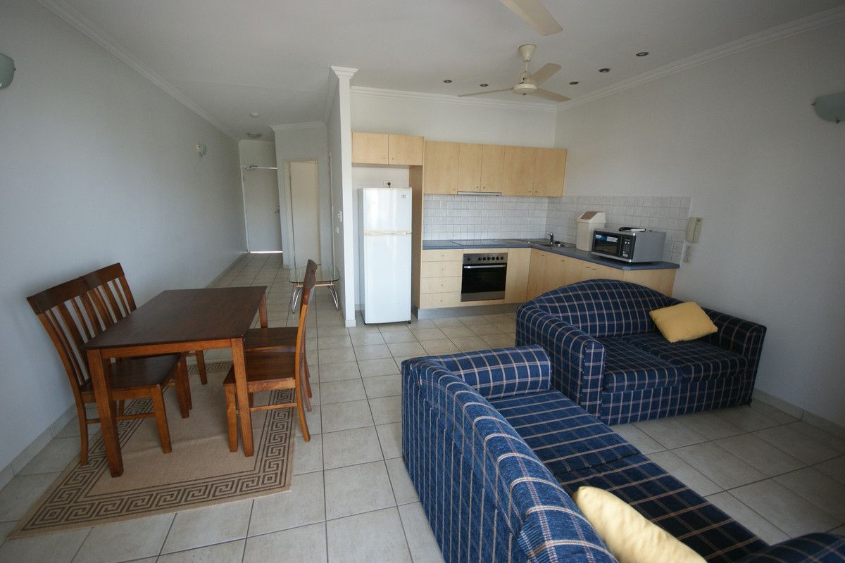 10/51 Knuckey Street, Darwin City NT 0800, Image 1